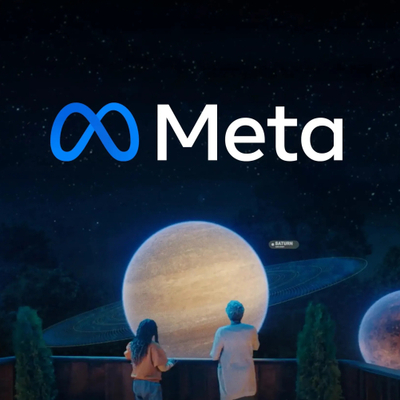 Artık 'yüzü' kalmadı, yeni sayfa açtı!