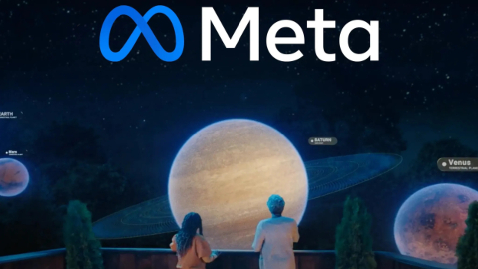 Artık 'yüzü' kalmadı, yeni sayfa açtı!