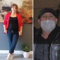 Takside başından vurulan Seyhan, toprağa verildi