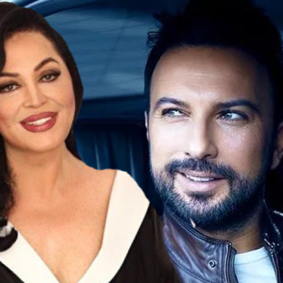 Ünlü isimlerin 29 Ekim mesajları