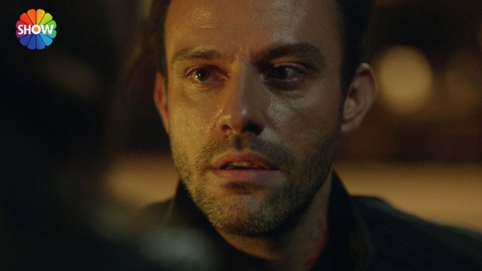 Yalancı bu akşam neden yok?