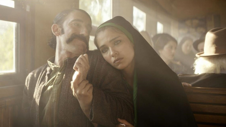 Mucize 2 oyuncuları kimler?