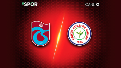 Fırtına hız kesmiyor!