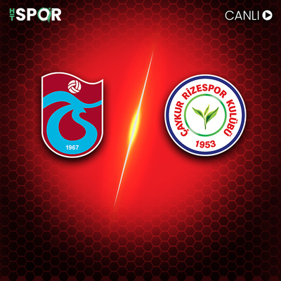 Fırtına hız kesmiyor!