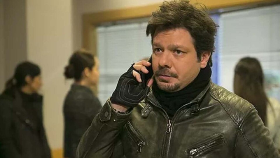 Arka Sokaklar Ali öldü mü?