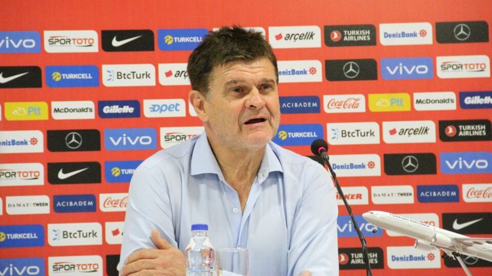 Gine'de Six dönemi sona erdi