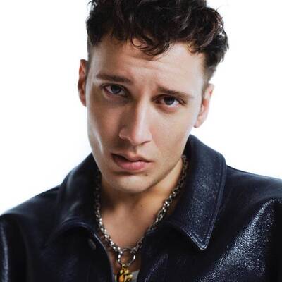 'Bana bir daha ilişki yaşamamayı öğretti!'