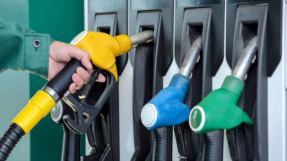 Benzin fiyatları ne kadar oldu?