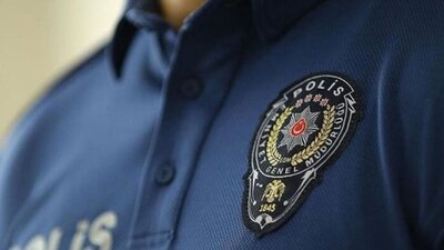 POMEM 27. Dönem sonuçları ne zaman?