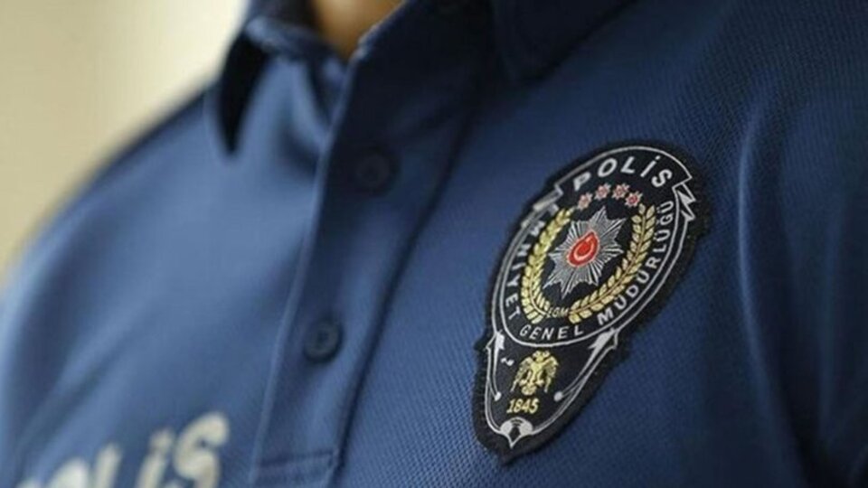 POMEM 27. Dönem sonuçları ne zaman?