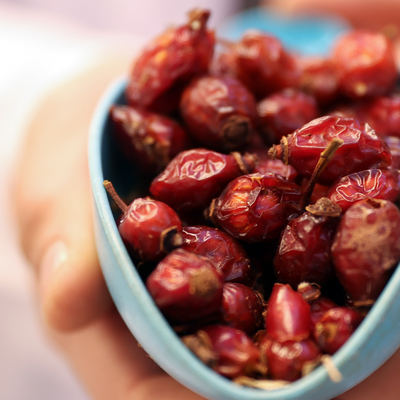 Dikkat! Şifa beklerken zarar görebilirsiniz