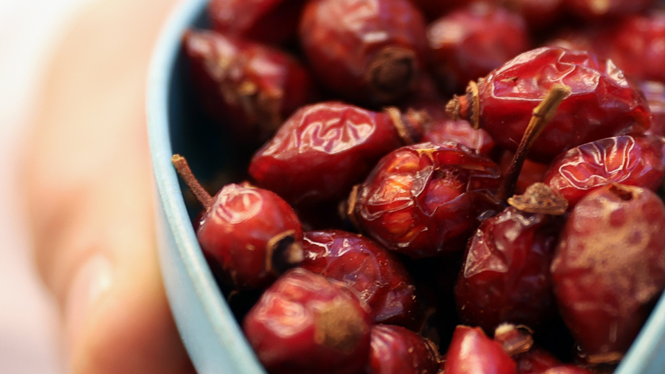Dikkat! Şifa beklerken zarar görebilirsiniz