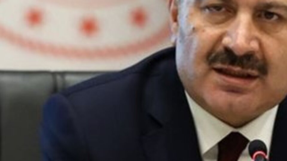 Vaka sayısında 30 bin sınırı...