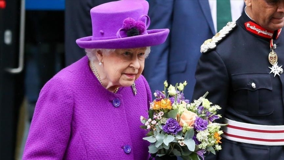 Doktorlardan Kraliçe Elizabeth'e uyarı