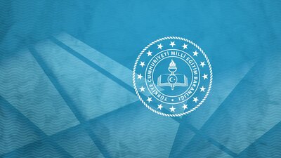 Lise sorumluluk sınavı ne zaman 2021?