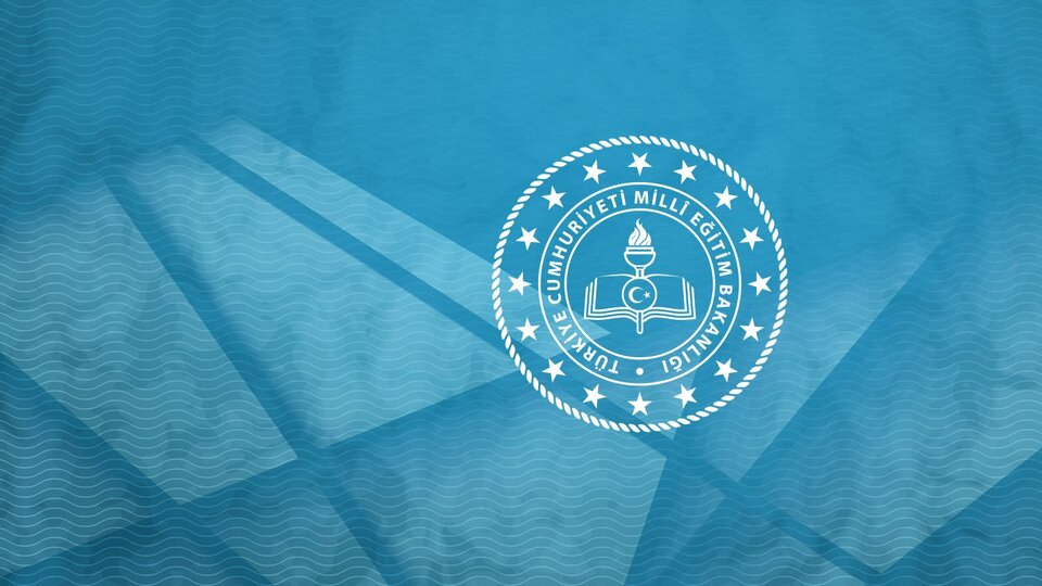 Lise sorumluluk sınavı ne zaman 2021?