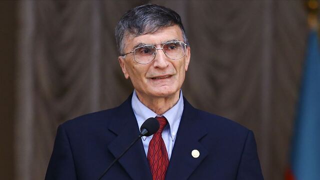 Nobel ödüllü isim başarısının sırrını açıkladı