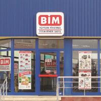 BİM, milyarlık cezayı yargıya taşıyacak