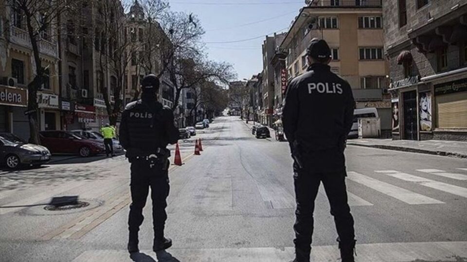 Yasaklar geri gelecek mi?