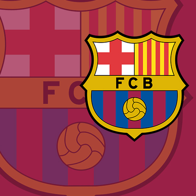 Barcelona'ya kötü haber