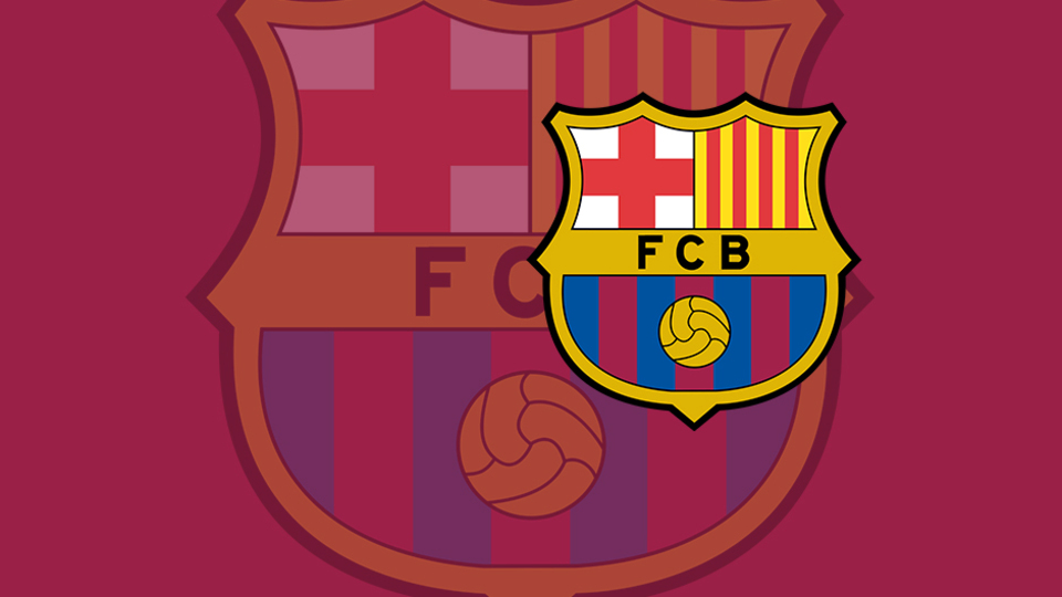 Barcelona'ya kötü haber