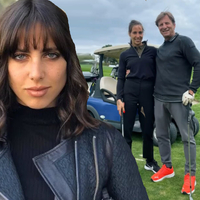 'Zehra kime benziyor?'