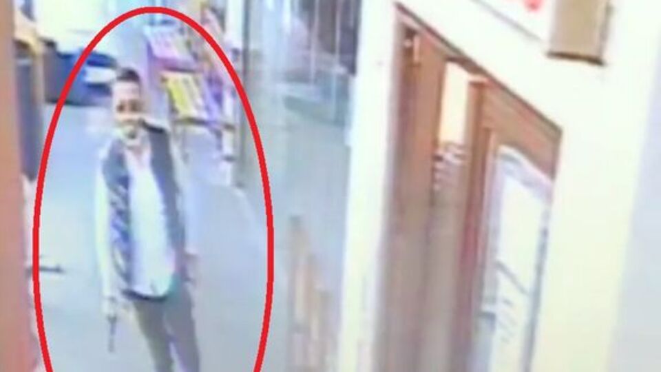 Tutuklu sanık koronavirüse yakalandı mahkeme karar veremedi