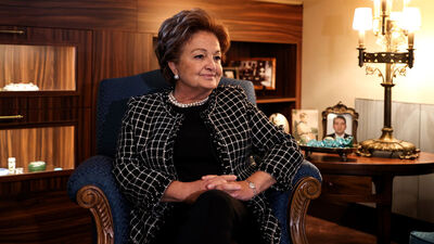 "Keşke o kadar erken veda etmeselerdi"