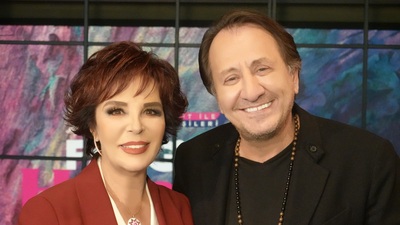 Özgür Ozan: 'Selami'den sonra çok korktum!