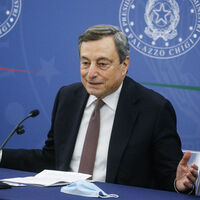 G-20 açılışında "çok taraflılık" vurgusu