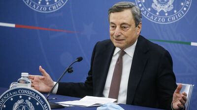 G-20 açılışında "çok taraflılık" vurgusu