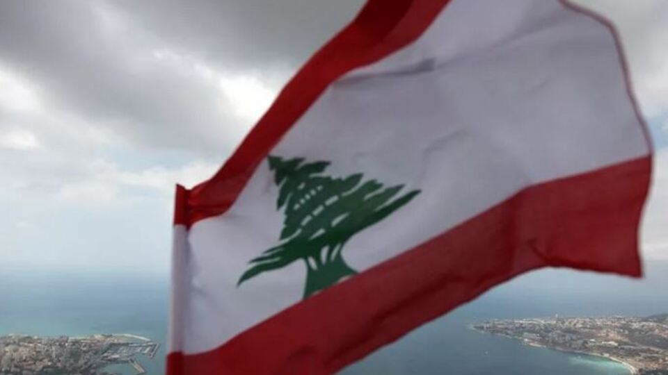 Ortadoğu'da Lübnan gerilimi! 4'üncü ülke de elçisini çekti!