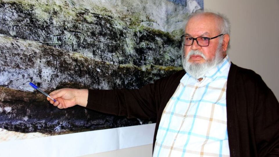 Tarihi yeniden yazdıracak açıklamalar