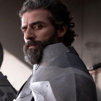 2022 Oscar Ödülleri'nde en iyi film dalının en güçlü 15 adayı