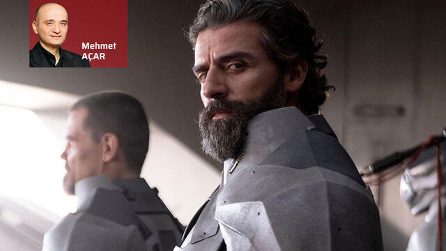 2022 Oscar Ödülleri'nde en iyi film dalının en güçlü 15 adayı