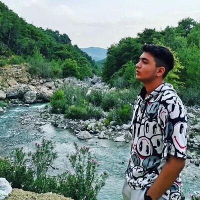15 yaşındaydı! Konsere gitti öldürüldü!
