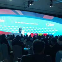 GGH bu yıl 40 bin kişiye ulaşacak!