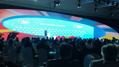 GGH bu yıl 40 bin kişiye ulaşacak!