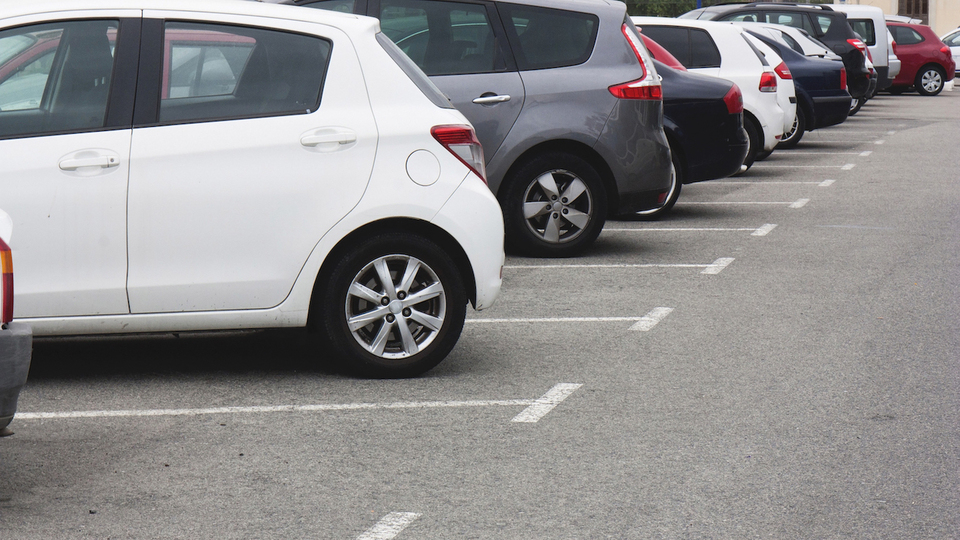 İkinci elde satışlar azaldı fiyatlar arttı