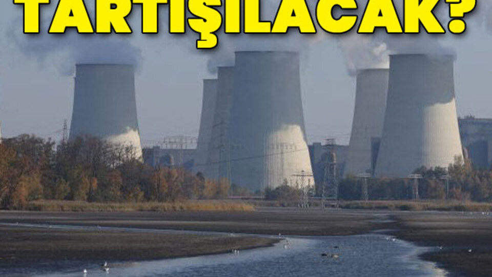 Glasgow'da yapılacak zirvede neler tartışılacak?