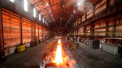 AB ve ABD 3 yılın ardından uzlaştı