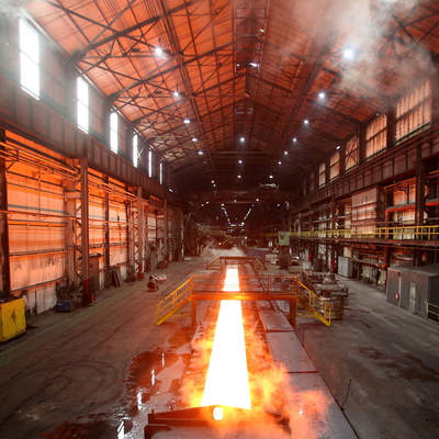 AB ve ABD 3 yılın ardından uzlaştı