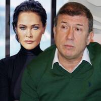 'Telefonumdan Tanju'yu silmedim'