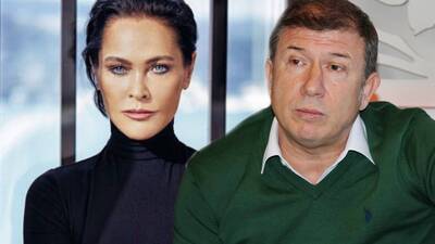 'Telefonumdan Tanju'yu silmedim'