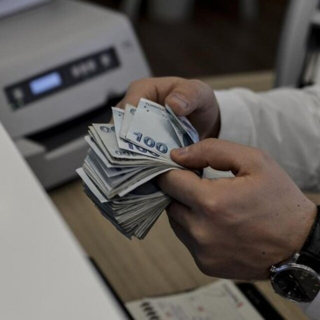 Faizler düştü! İşte güncel oranlar