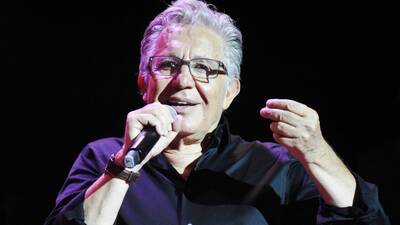 "Ben yerli malı giyiyorum"