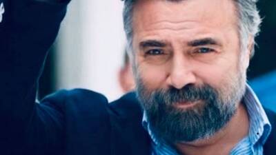 Dedikodular doğru çıktı! Oktay Kaynarca 'EDHO'nun bittiğini açıkladı...