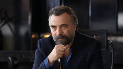 Oktay Kaynarca EDHO'dan ayrıldı mı?