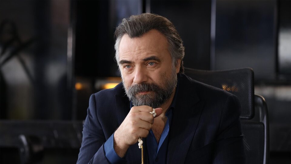 Oktay Kaynarca EDHO'dan ayrıldı mı?