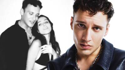 'Küçük bir kesitle yargılandık'